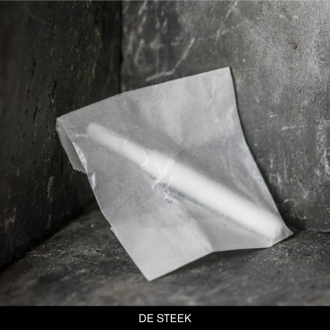 Seam Ripper, Merchant & Mills